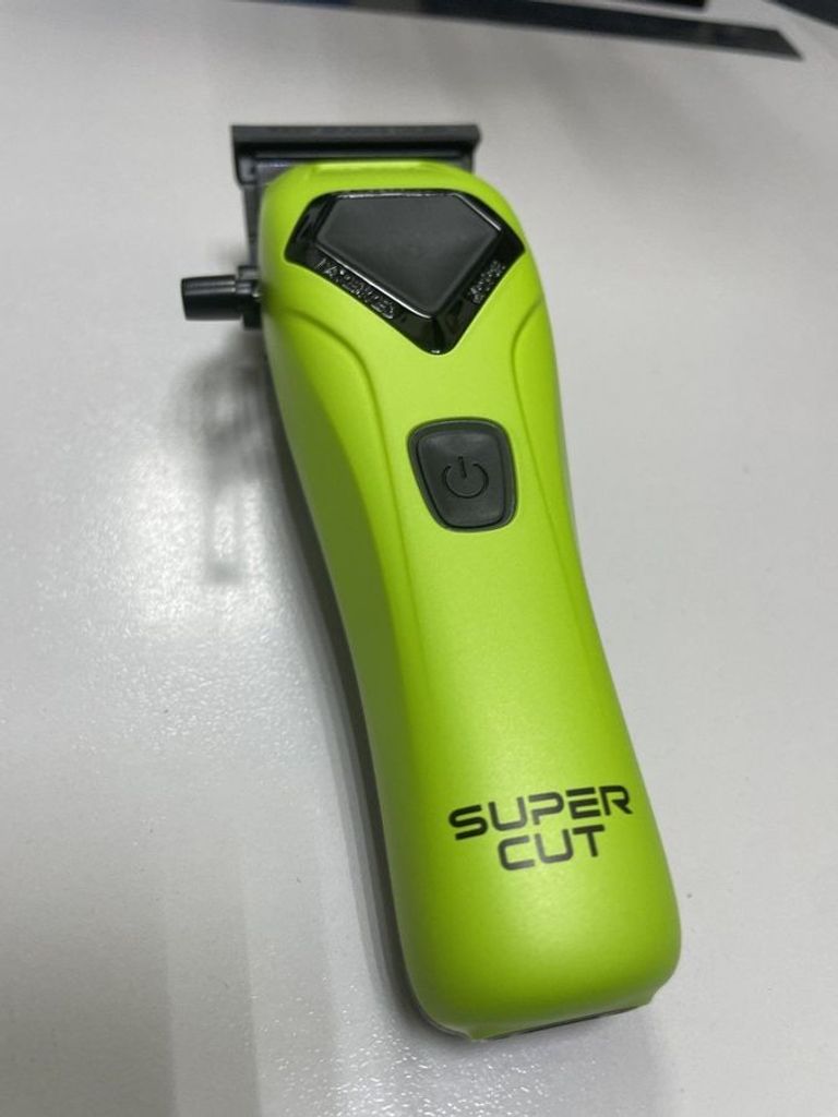 Купити Primark PBC108RPM 10000 mAh Б/У