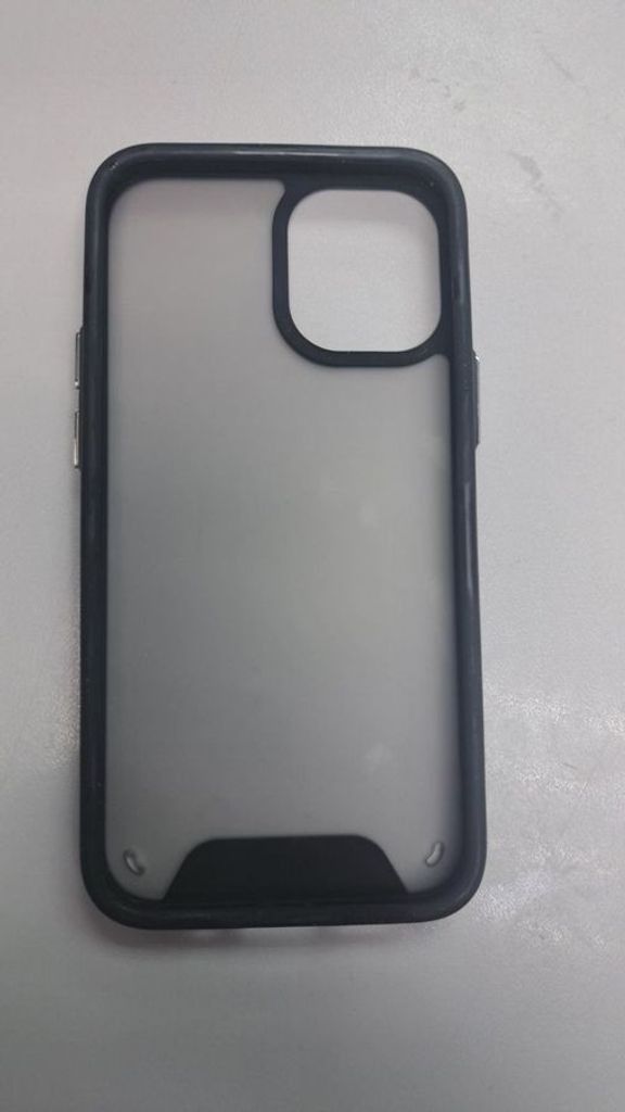 Объявление Case 12mini Б/У