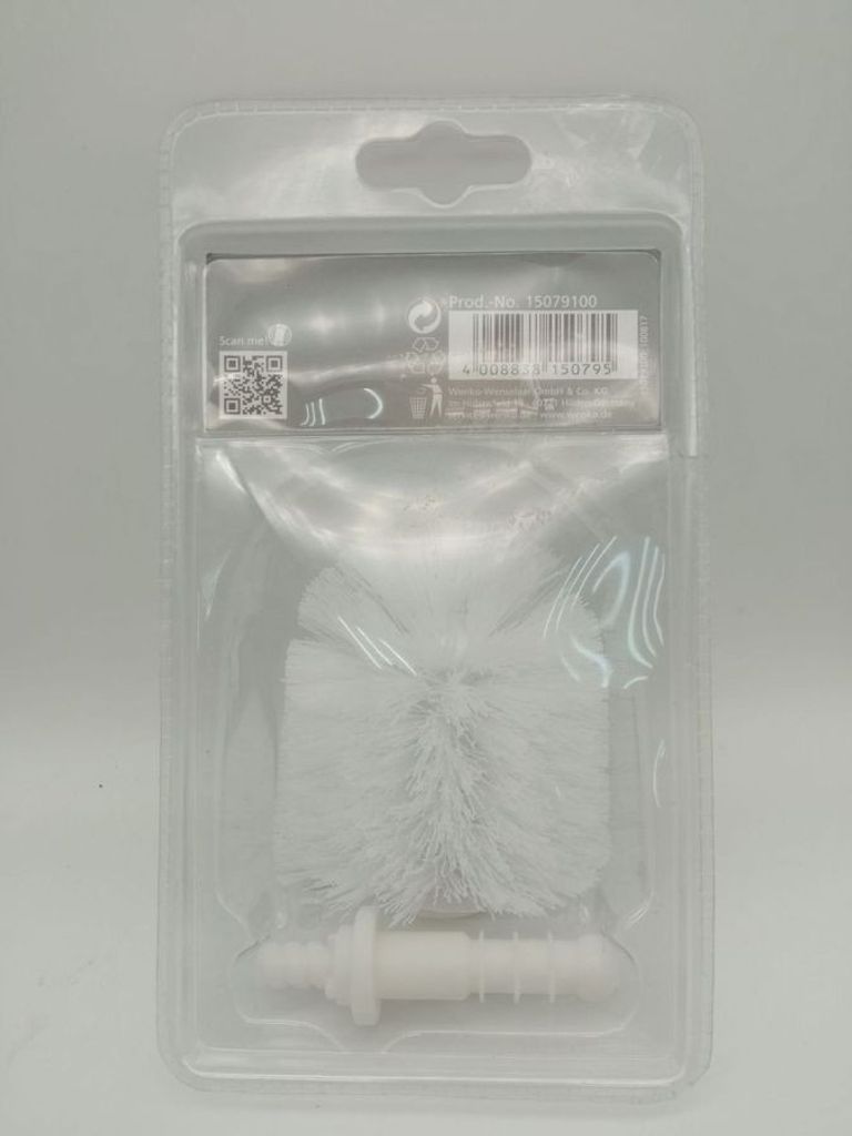 Объявление Wenko 15079100 Б/У