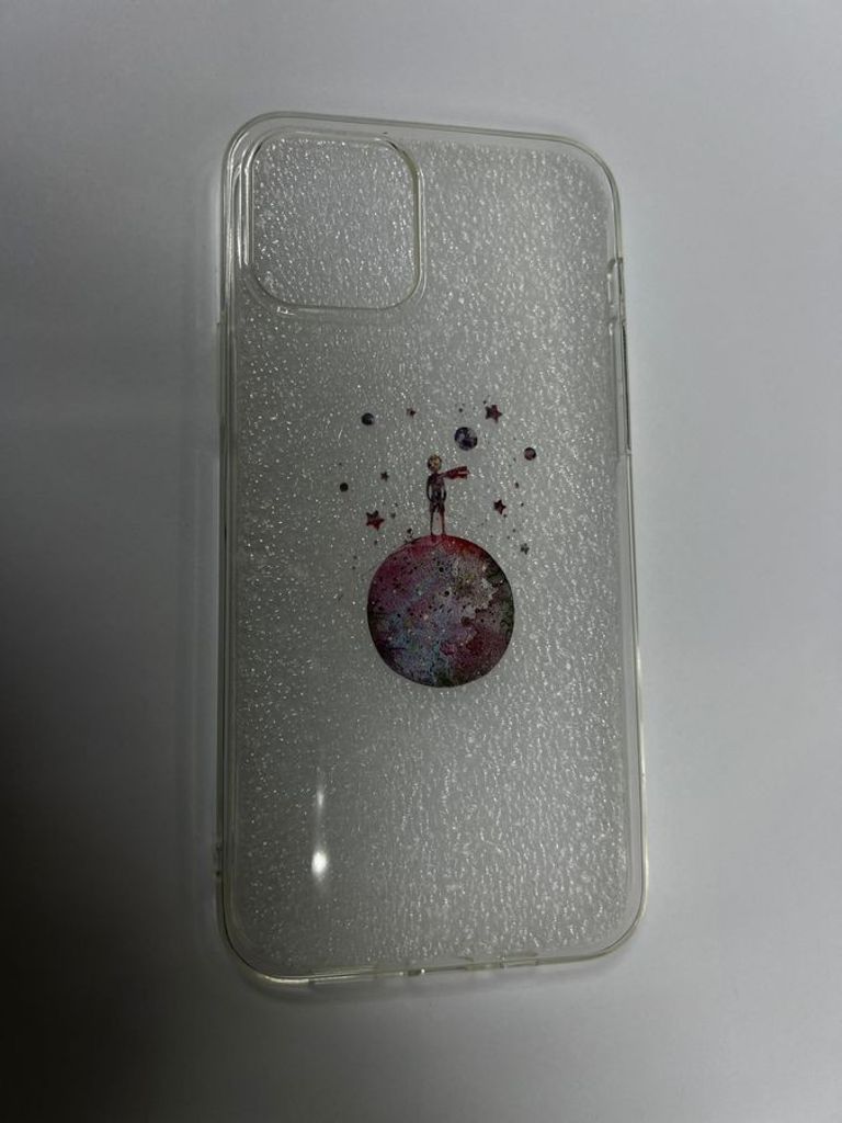 Объявление Case 12pro Б/У