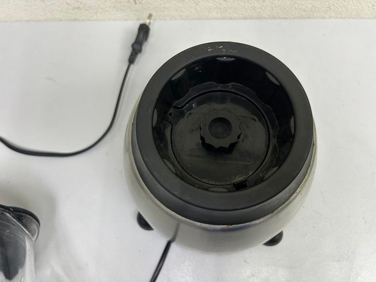 Banoo тк-00018 Код:01-200801616. Изображение 8