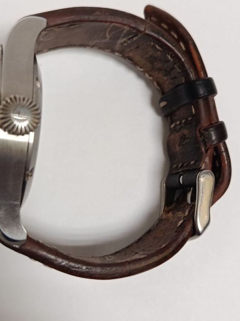 Iron Annie 5168-2/02522 Код:01-200803233. Изображение 6