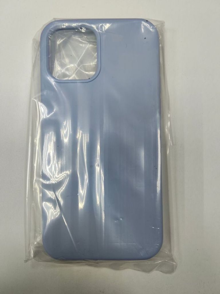 Купити Oveo 12pro Б/У