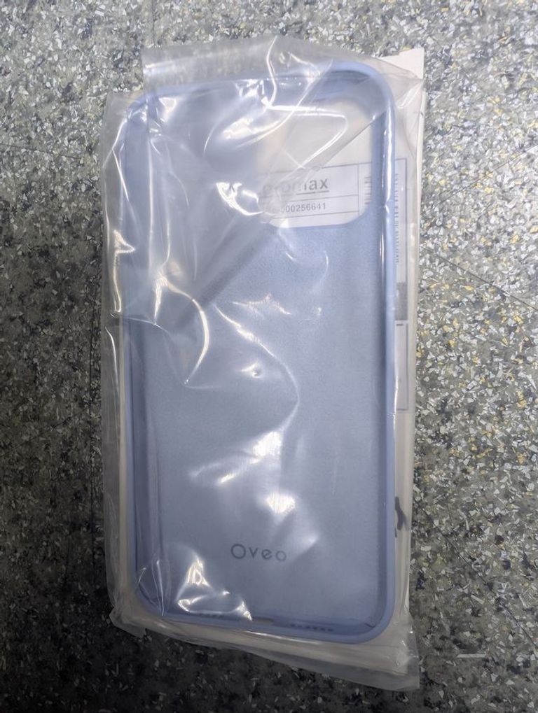 Объявление Oveo 12promax Б/У