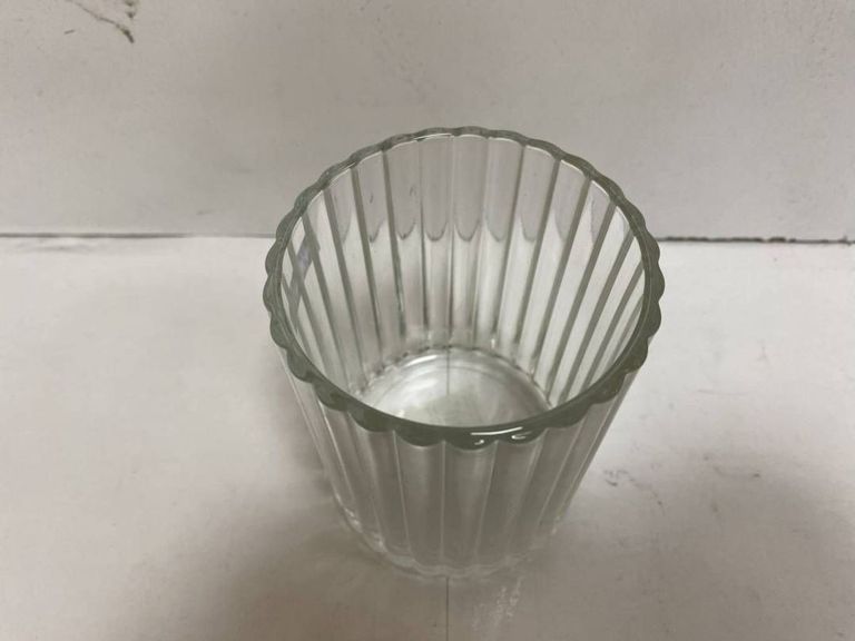 Дешиво Wenko 24389100 с ломбарда