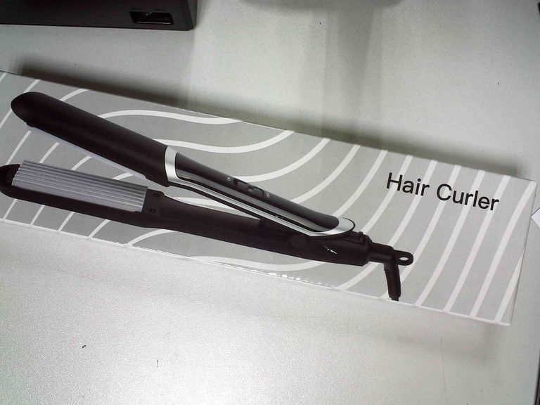 Купить Без Виробника 105111 Б/У