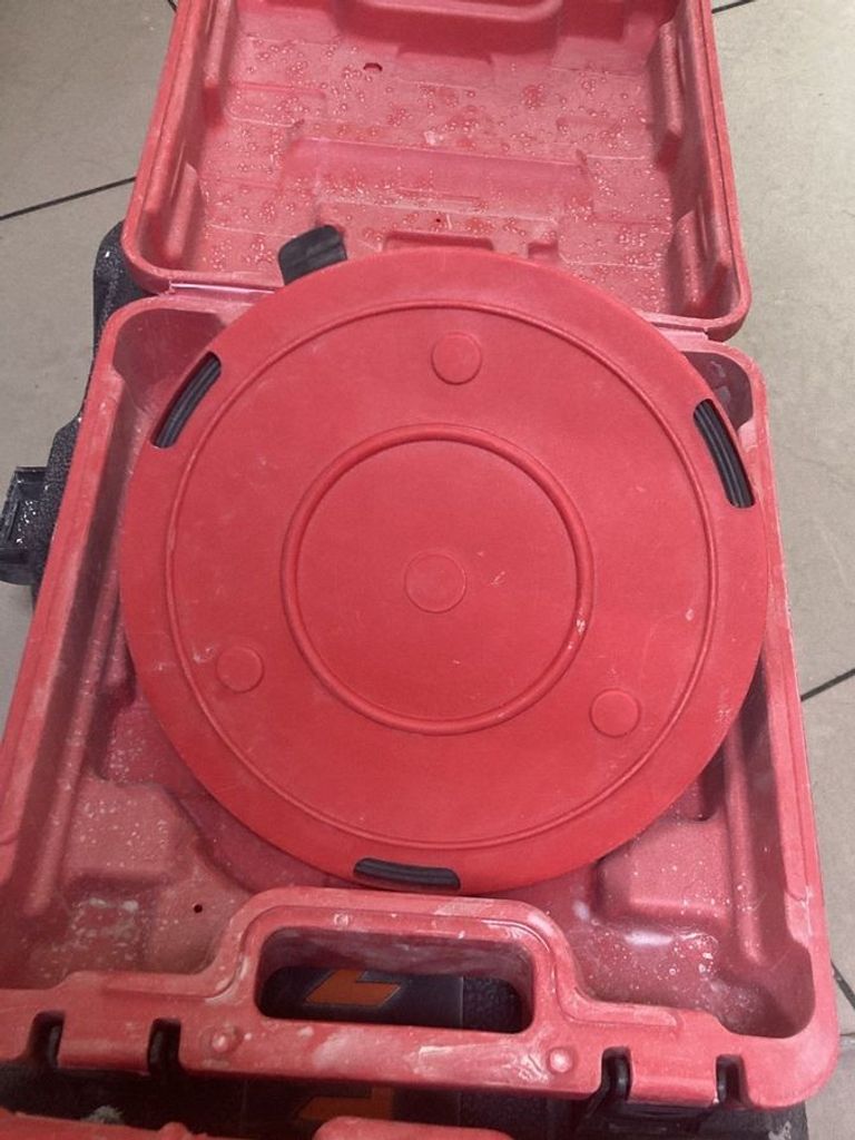 Объявление Shijing p611 Б/У