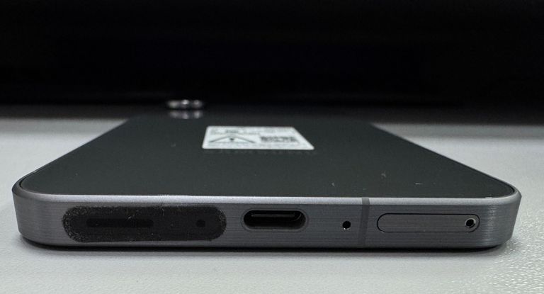 Samsung galaxy a56 5g 8/256gb Код:01-200786665. Зображення 10