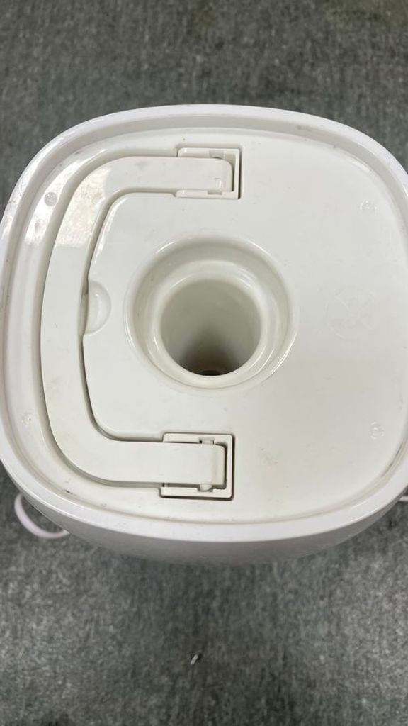 Vitek vt-2332 w Код:01-200602718. Изображение 5