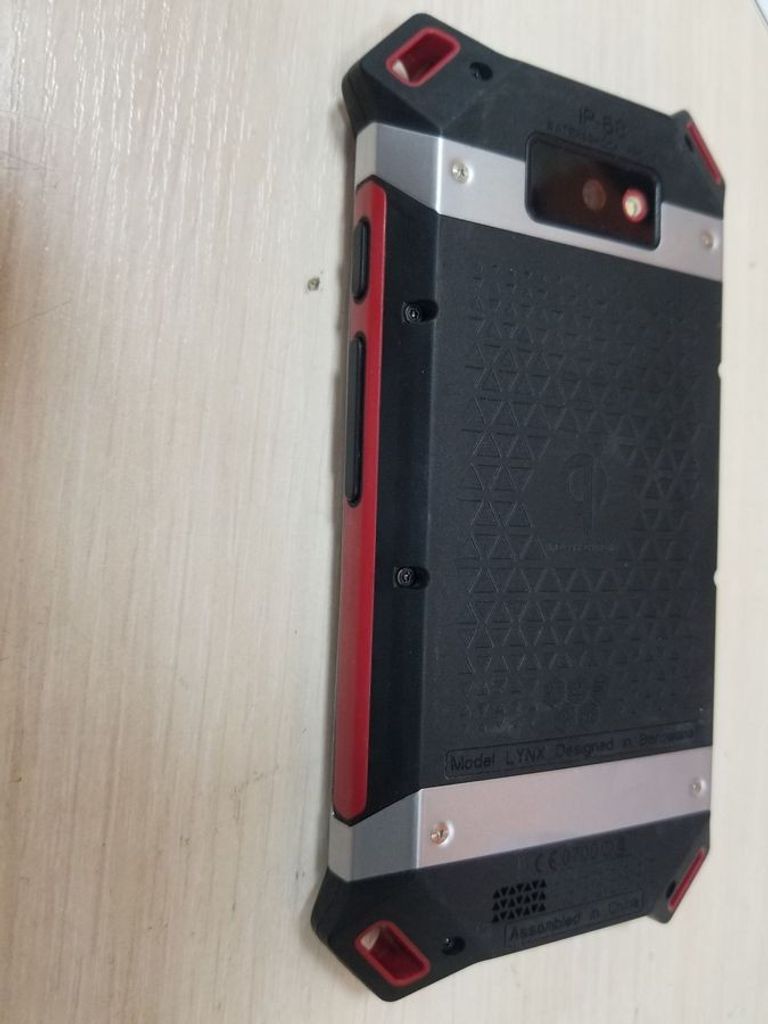 Распродажа Getnord lynx 2/16gb, продавец Техноскарб