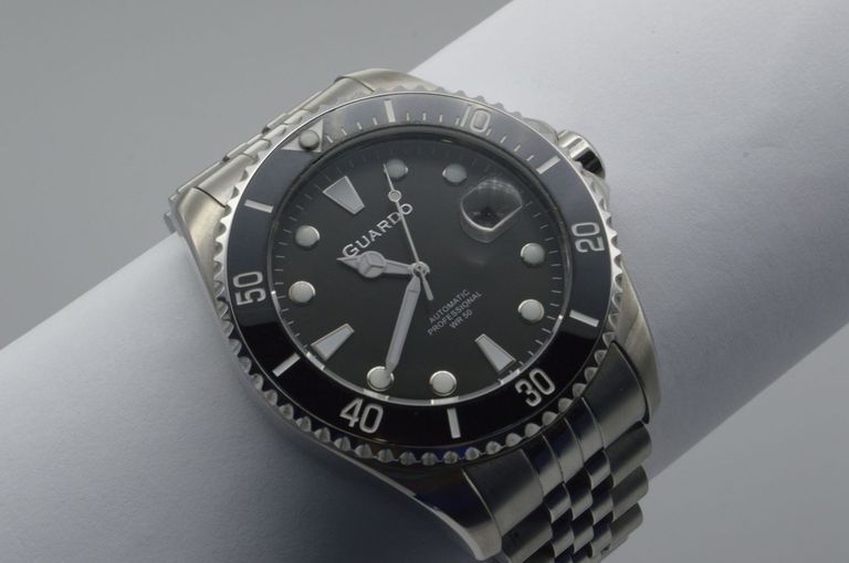 Оголошення Guardo sa03015wr Б/У