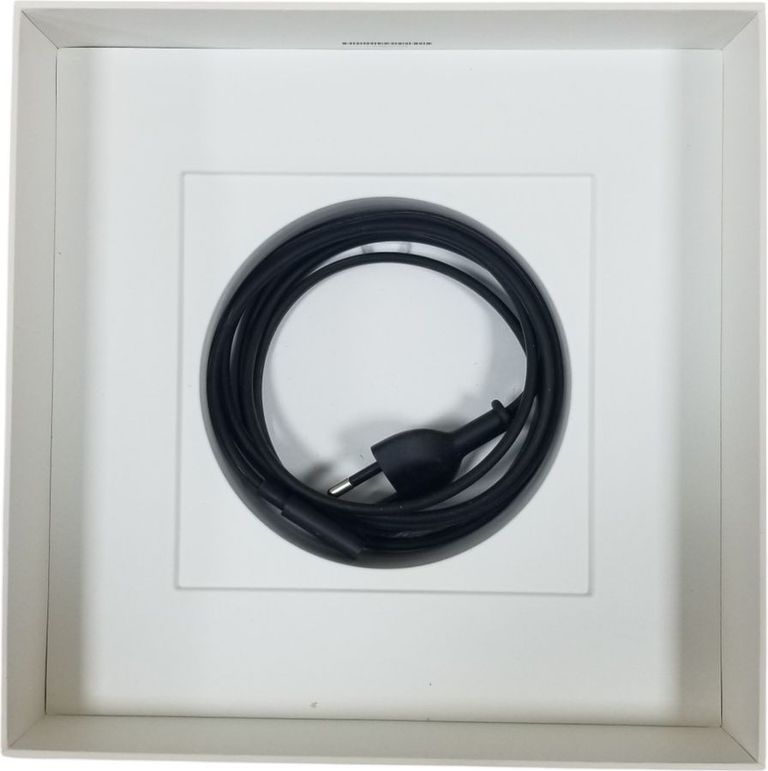 Оголошення Apple mac mini a2686 mmfj3 m2/8core/ram 8gb/ssd256gb Б/У