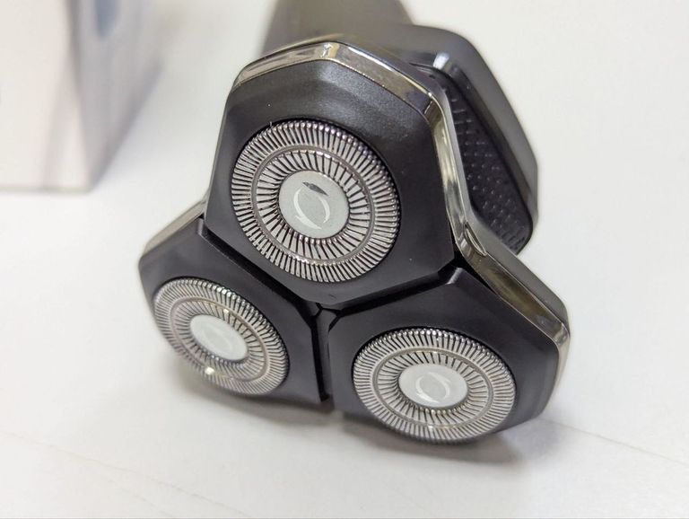 Объявление Shaver 105105 Б/У