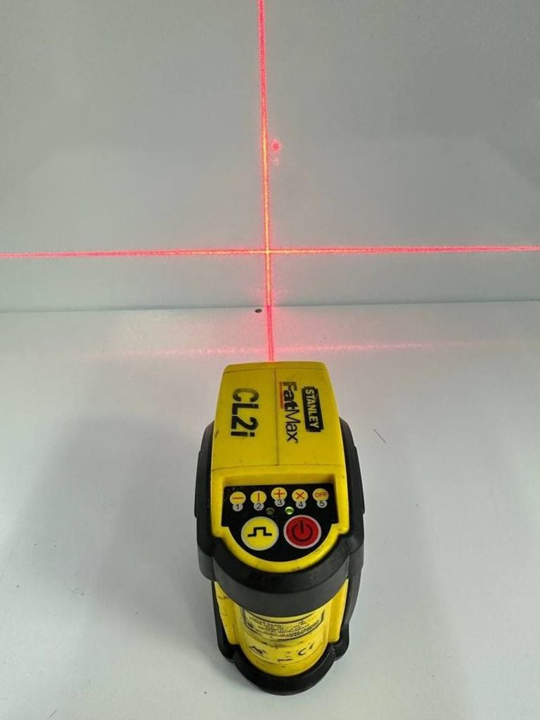 Stanley fatmax cl2i 1-77-120 Код:01-200605716. Зображення 8