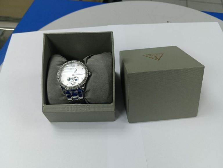 Купити Guess gw0380l1 Б/У
