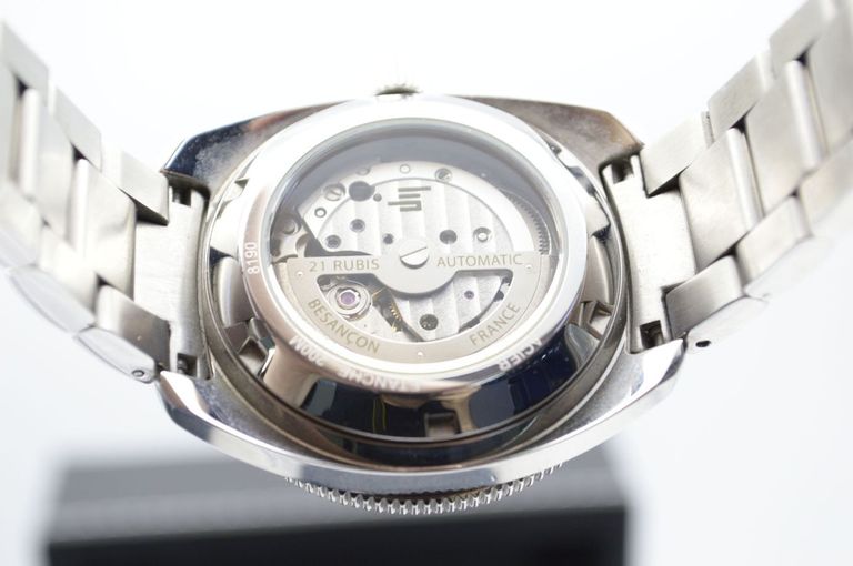 Lip Mariner 8190 Код:01-200577845. Изображение 5