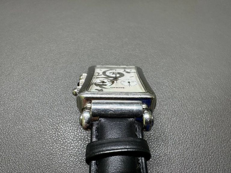 Распродажа Pierre Balmain 5851, продавец Техноскарб