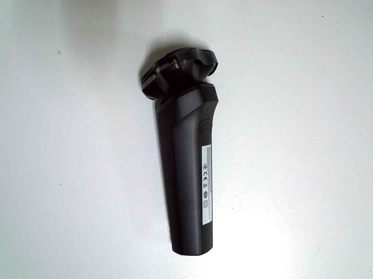 Объявление Shaver 105105 Б/У