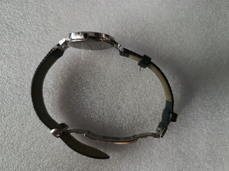 Объявление Balmain b3171.32.14 Б/У