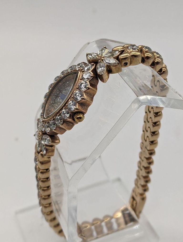 Дешиво Romanson rm5590ql с ломбарда