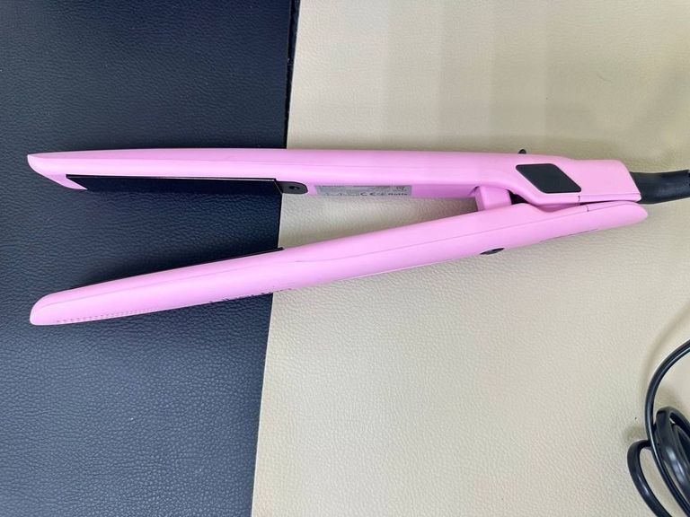 Дешиво Liberton lhs-1200 с ломбарда