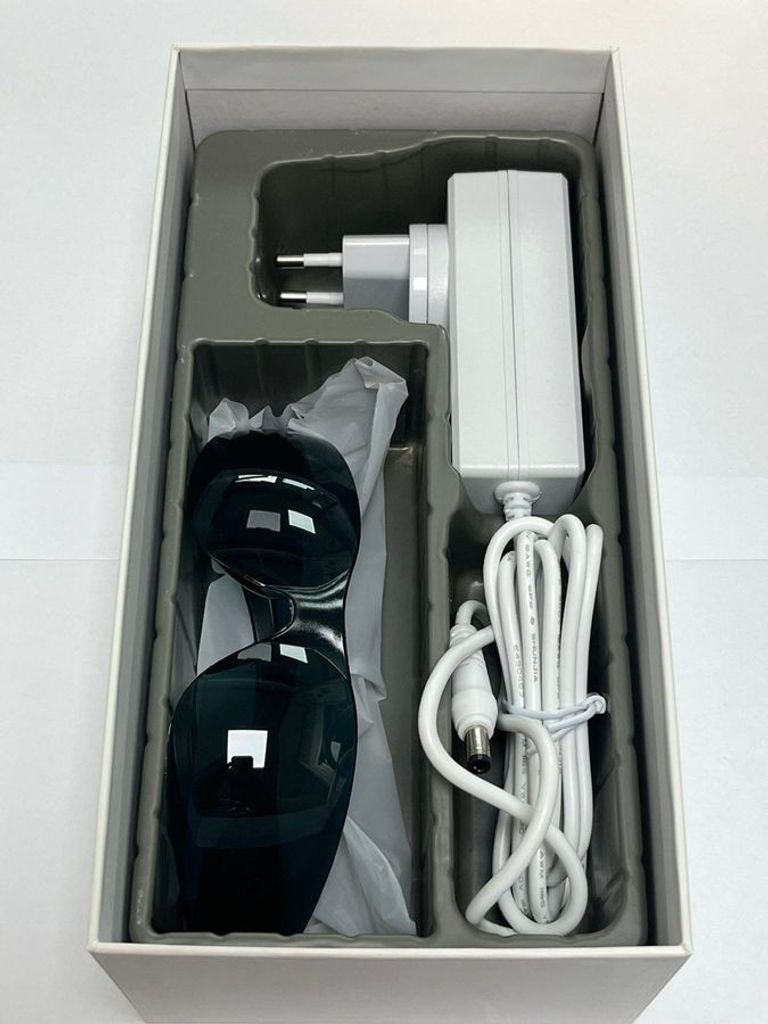 Touchbeauty tb-1755 Код:01-200576748. Изображение 5