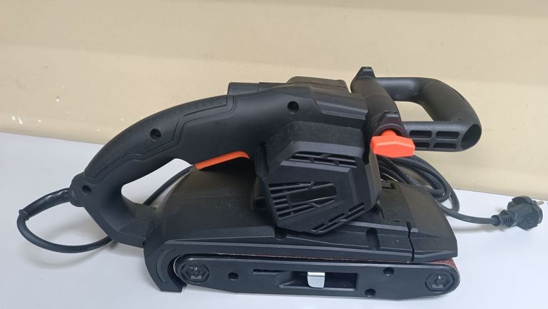 Распродажа Dnipro-M bs-100s, продавец Техноскарб