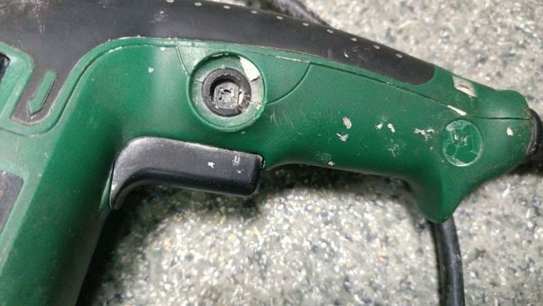 Купити Nowa M1100S Б/У