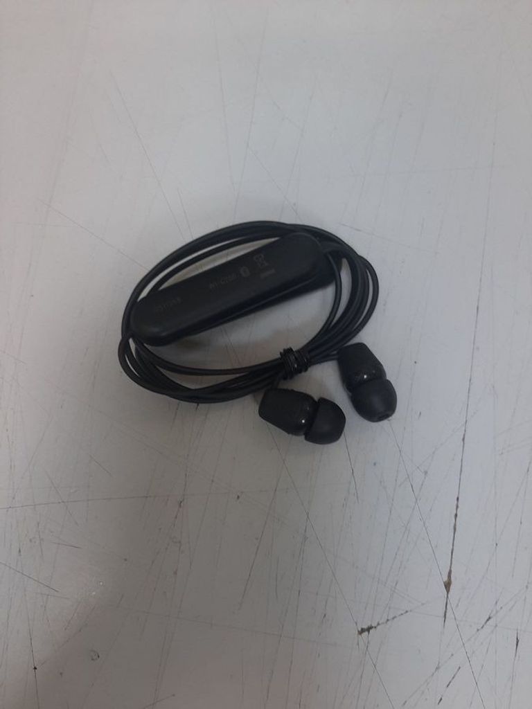 Купить Sony wi-c200 Б/У