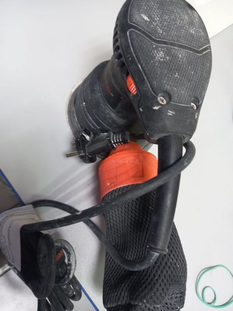 Розпродаж Dnipro-M pe-29s, продавець Техноскарб