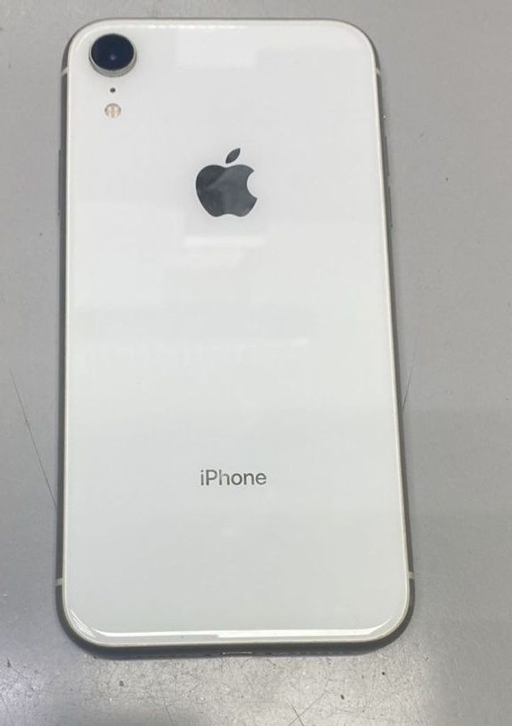 Распродажа Apple iphone xr 64gb, продавец Техноскарб