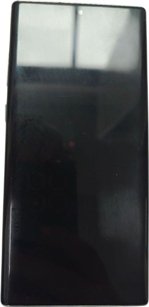 Розпродаж Samsung galaxy note 10+ sm-n975f 12/256gb, продавець Техноскарб
