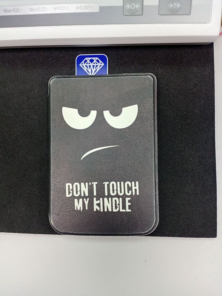 Объявление Pocketbook 628 touch lux 5 ink Б/У