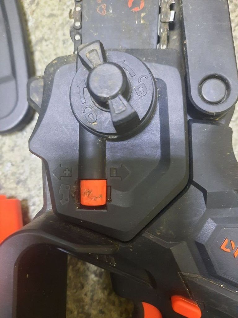 Оголошення Dnipro-M cs-12 2акб зп Б/У