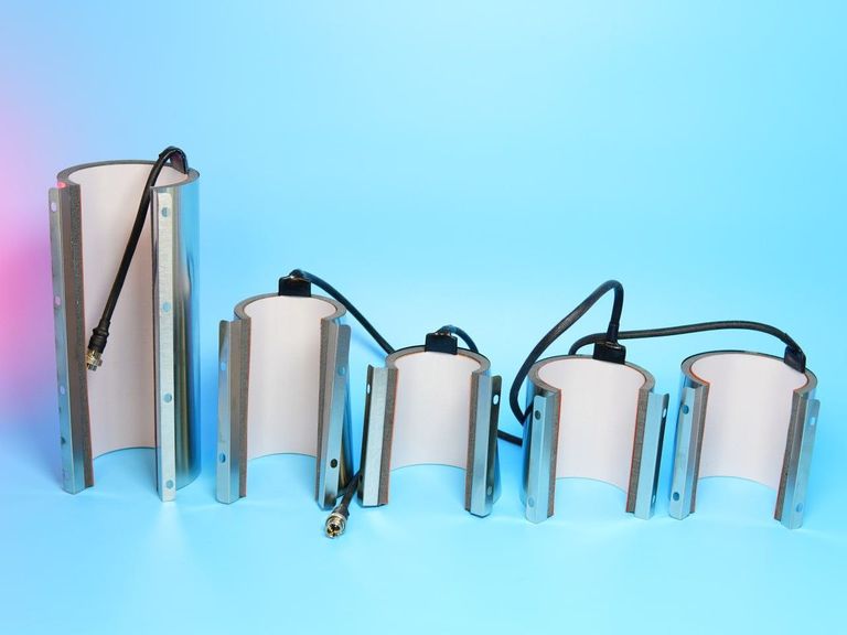 Press Код:null. Изображение 4