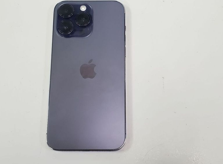 Apple iphone 14 pro max 128gb Код:01-200814920. Изображение 12