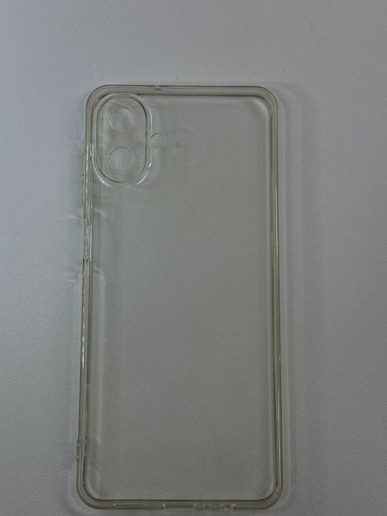 Samsung galaxy a07 4/128gb Код:01-200815844. Зображення 10