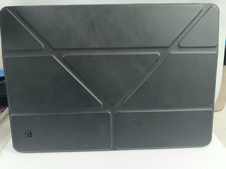 Розпродаж Samsung galaxy tab s10 fe 8/128gb sm-x520, продавець Техноскарб