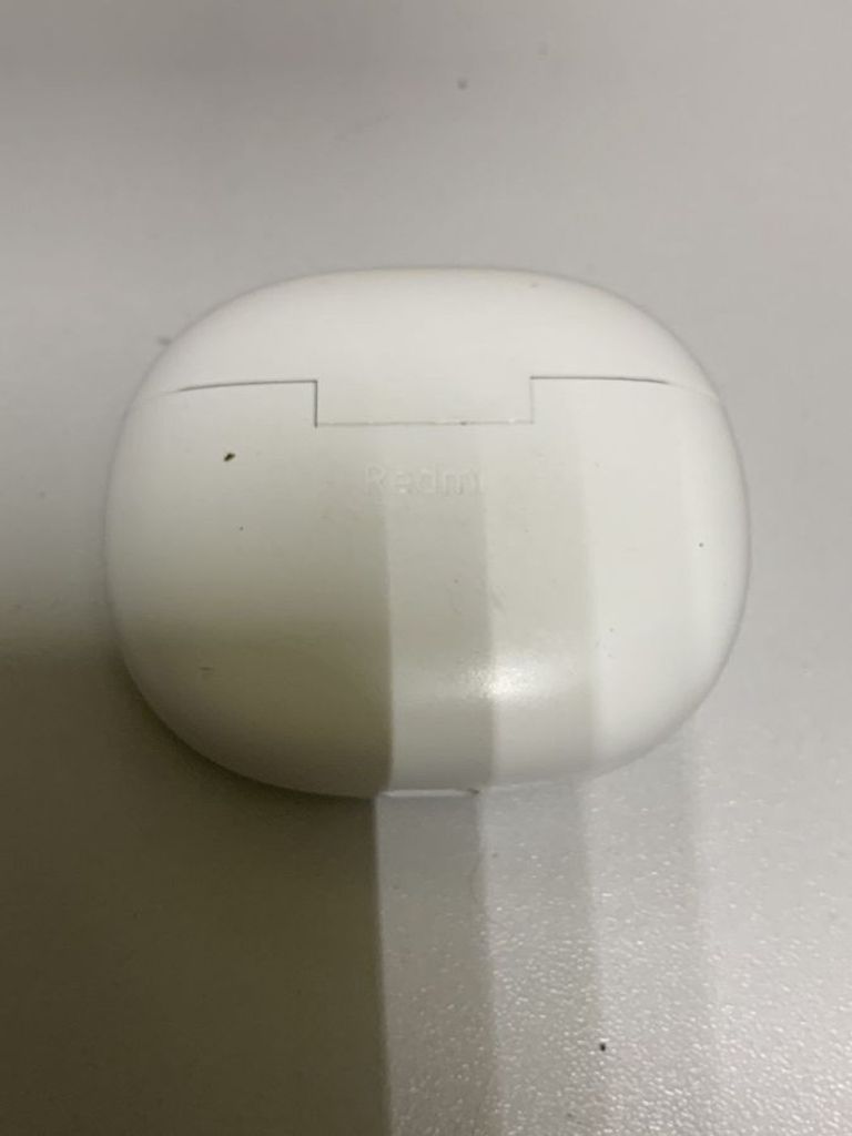 Дешево Xiaomi redmi buds 4 з ломбарду