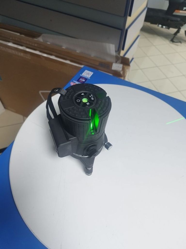 Дешиво Dnipro-M ml-335g с ломбарда