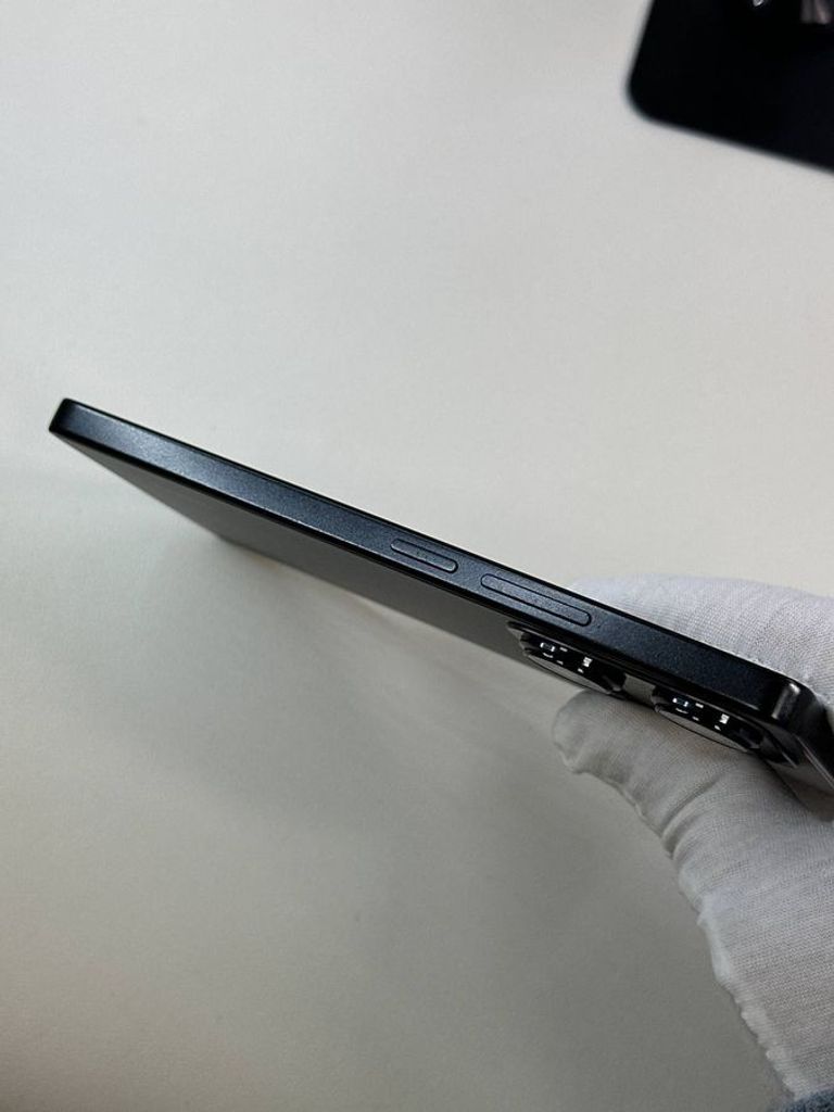 Xiaomi redmi note 14s 8/256gb Код:01-200815802. Зображення 13