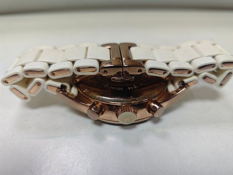 Распродажа Emporio Armani ar5919, продавец Техноскарб