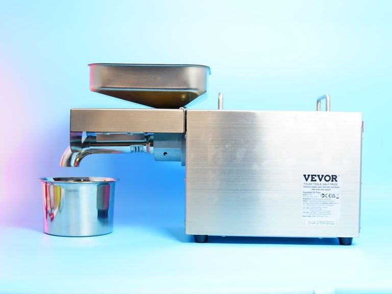 Объявление VEVOR KYL-380 700 Вт Б/У