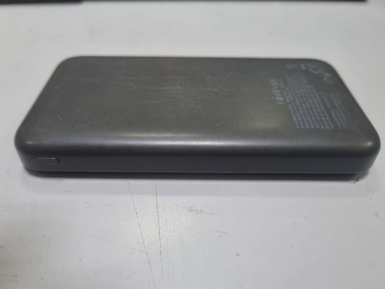 Розпродаж Forever без моделі, продавець Техноскарб