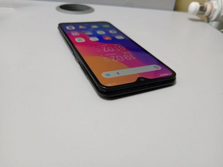 Vivo y93 6/128gb Код:01-200815283. Зображення 6
