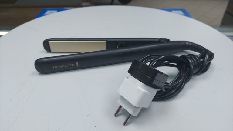 Купити Remington S3500 Б/У