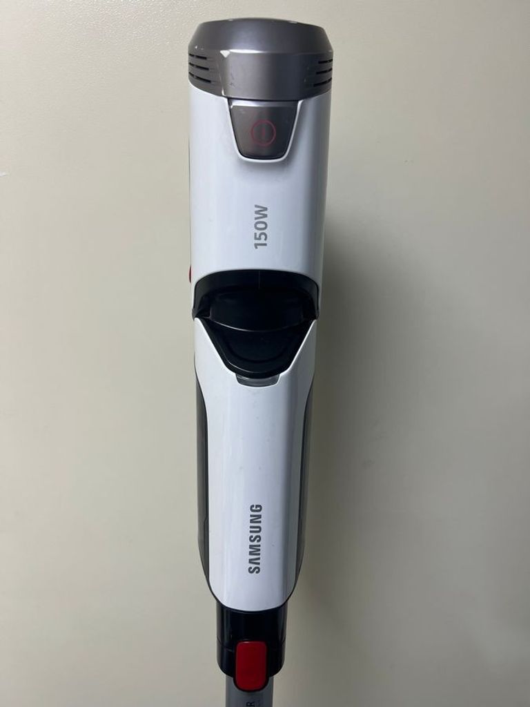 Розпродаж Samsung vs80n8014kw, продавець Техноскарб