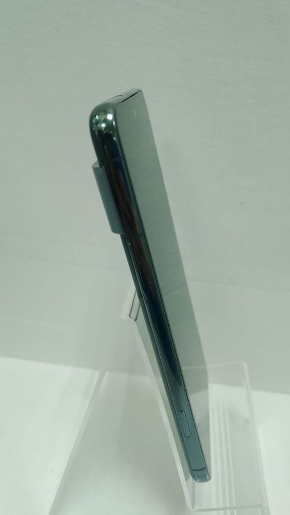 Распродажа Google pixel 8 pro 12/256gb, продавец Техноскарб