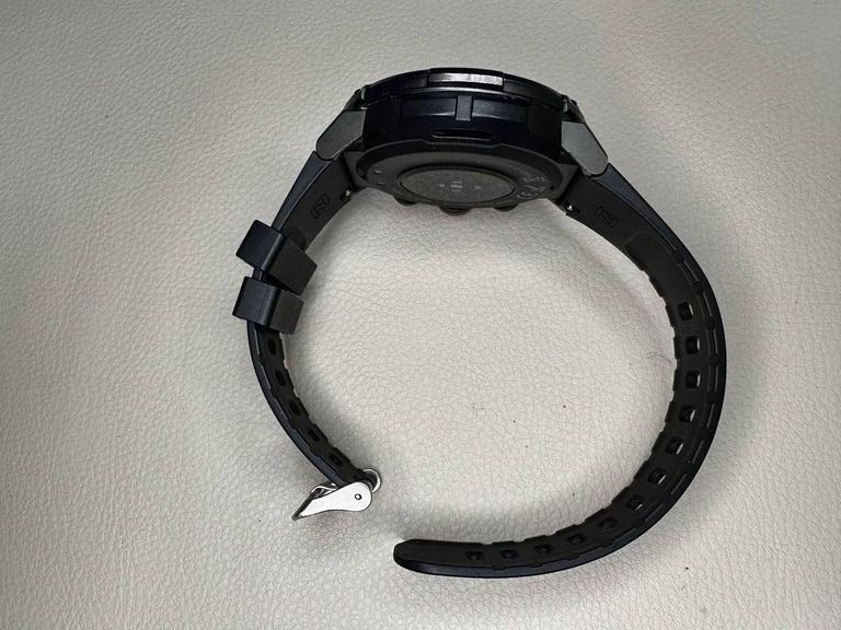 Lemfo g-wear k28h Код:01-200819270. Зображення 9