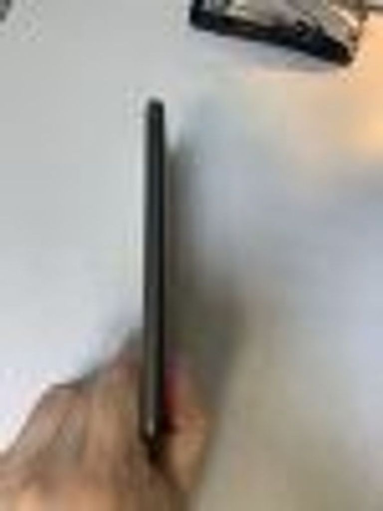 Купити Realme c25y 4/128gb Б/У